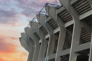 ¿Cruz Azul jugará como local en el Estadio Banorte en este semestre?