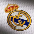 Filtran posible nueva y polémica camiseta del Real Madrid