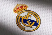Filtran posible nueva y polémica camiseta del Real Madrid