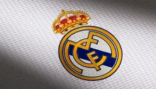 Filtran posible nueva y polémica camiseta del Real Madrid