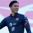 ¡Oficial! Fernando Tapia deja a los Tigres y vuelve a las Águilas del América