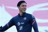 ¡Oficial! Fernando Tapia deja a los Tigres y vuelve a las Águilas del América