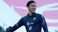 ¡Oficial! Fernando Tapia deja a los Tigres y vuelve a las Águilas del América