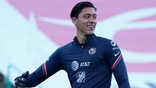 ¡Oficial! Fernando Tapia deja a los Tigres y vuelve a las Águilas del América