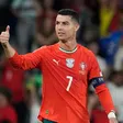 Cristiano Ronaldo y la promesa de los mil goles: "alcanzaré ese número con seguridad"