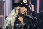 Beyoncé entra al exclusivo club de las multimillonarias de Forbes