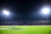 Estadio Olímpico Universitario: ¿qué equipos se han coronado en el campo de Pumas?