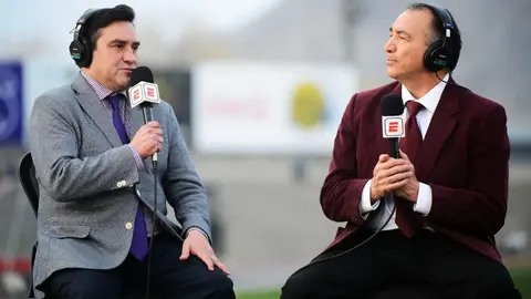 Jorge Pietrasanta 'explota' en contra de sus detractores: "Esta red está llena de ignorantes"