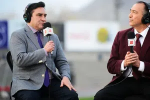 Jorge Pietrasanta 'explota' en contra de sus detractores: "Esta red está llena de ignorantes"