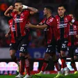 ¡A lo Atlas! Los Zorros debutan con victoria en casa ante Puebla