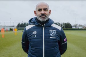 ¡De Cruz Azul a la Premier! Paco Jémez se integra al cuerpo técnico del West Ham