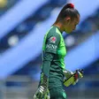 Hermana de Jana Gutiérrez vuelve a la Liga MX Femenil