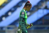 Hermana de Jana Gutiérrez vuelve a la Liga MX Femenil
