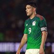 Raúl Jiménez busca hacer historia en la Copa del Mundo del 2026 con la Selección Mexicana