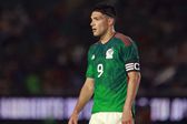 Raúl Jiménez busca hacer historia en la Copa del Mundo del 2026 con la Selección Mexicana