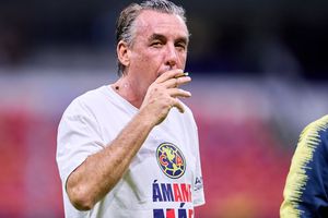 “Este paso no cambia al América, lo impulsa”: Azcárraga y el futuro azulcrema