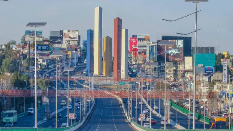 Hoy No Circula: Estos son los cambios a partir del 1 de enero de 2026