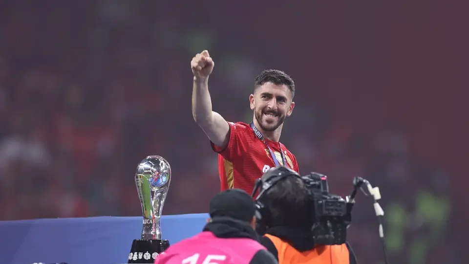 Liga MX: Favoritos para ser Campeón de Goleo del Clausura 2026, según las apuestas