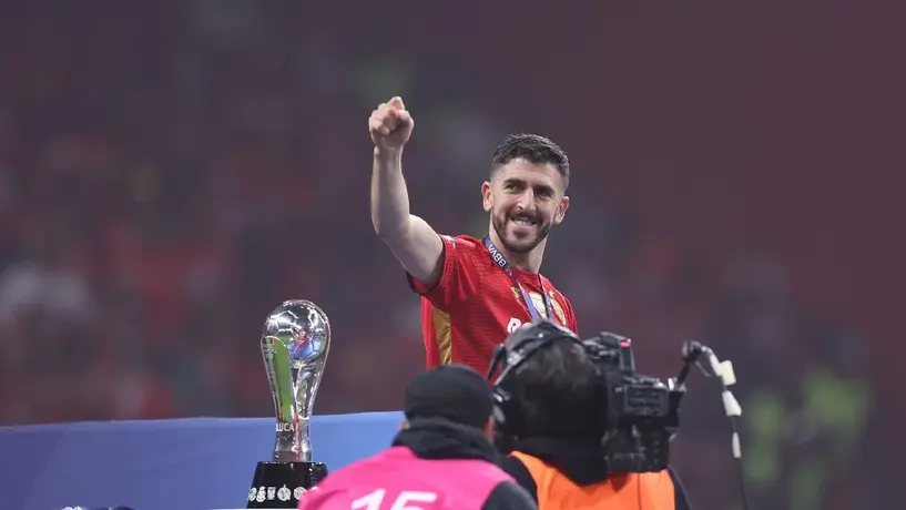 Liga MX: Favoritos para ser Campeón de Goleo del Clausura 2026, según las apuestas
