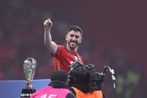 Liga MX: Favoritos para ser Campeón de Goleo del Clausura 2026, según las apuestas