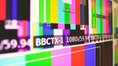 Sky Sports realiza recorte masivo de personal y pronto dejará de existir en México