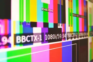 Sky Sports realiza recorte masivo de personal y pronto dejará de existir en México