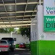 Edomex corrige criterios para la Verificación Vehicular 2026: ¿Qué cambió?