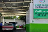 Edomex corrige criterios para la Verificación Vehicular 2026: ¿Qué cambió?