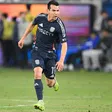 San Diego FC tiene un acuerdo de palabra con el sustituto de Chucky Lozano