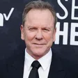 Arrestan a Kiefer Sutherland, ganador de un Golden Globe en Los Ángeles
