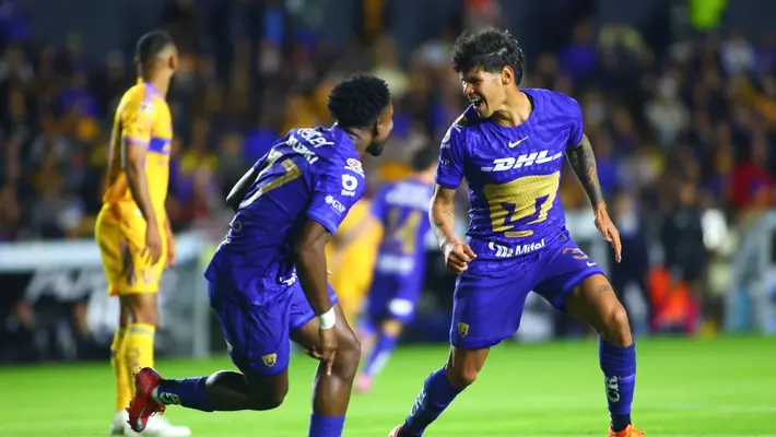 Liga MX: Partidos de hoy sábado 24 de octubre
