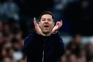 Xabi Alonso menosprecia a la Supercopa de España tras derrota: “Es la menos importante”