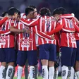 ¿Cuál fue el regalo que nunca olvidarán los jugadores de Chivas en su infancia?