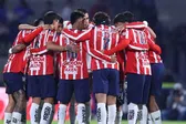 ¿Cuál fue el regalo que nunca olvidarán los jugadores de Chivas en su infancia?