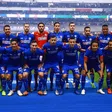 Cruz Azul sin casa: Todos los estadios dónde ha jugado de local en su historia