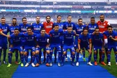 Cruz Azul sin casa: Todos los estadios dónde ha jugado de local en su historia