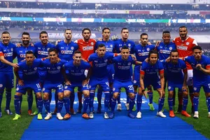 Cruz Azul sin casa: Todos los estadios dónde ha jugado de local en su historia