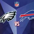 Philadelphia Eagles vs Buffalo Bills: ¿Cuándo y dónde ver el juego de la Semana 17 de la NFL?