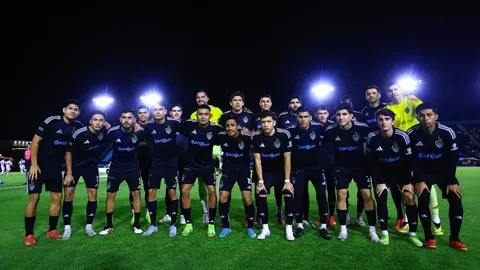 Exjugador de América y Chivas es anunciado como refuerzo de Cancún FC
