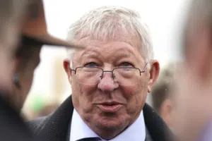 ¿Banquillo maldito? Los técnicos del Manchester United post-Ferguson y su efectividad