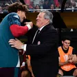 Piojo Herrera ve a Guillermo Ochoa por encima del resto de porteros de cara al Mundial 2026