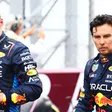 ¿Checo Pérez era el problema? Expiloto opina sobre el favoritismo de Red Bull con Verstappen