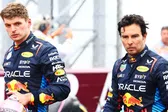 ¿Checo Pérez era el problema? Expiloto opina sobre el favoritismo de Red Bull con Verstappen