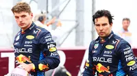 ¿Checo Pérez era el problema? Expiloto opina sobre el favoritismo de Red Bull con Verstappen