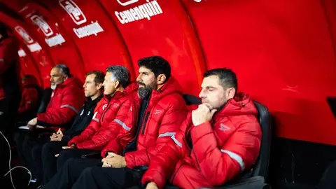 Xolos y Mazatlán empatan en la frontera en partido sin muchas emociones