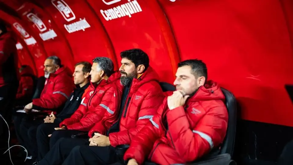 Xolos y Mazatlán empatan en la frontera en partido sin muchas emociones