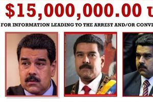 El mundo se divide tras la captura de Nicolás Maduro por parte de Estados Unidos