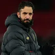 Manchester United anuncia la salida de Ruben Amorim del club