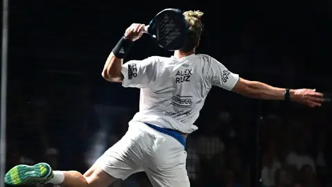 Pro Padel League estará de vuelta en Guadalajara este 2026