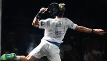 Pro Padel League estará de vuelta en Guadalajara este 2026